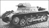 +transportation+military+army+vehicle+panzer+ clipart