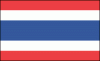 +world+flag+Thailand+ clipart