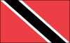 +world+flag+Tobago+ clipart