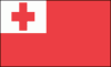 +world+flag+Tonga+ clipart