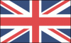 +world+flag+United+Kingdom+ clipart