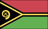 +world+flag+Vanuatu+ clipart