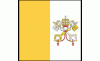 +world+flag+Vatican+City+ clipart