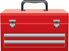 +icon+tool+box+ clipart