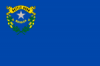 +united+state+flag+territory+region+nevada+ clipart