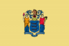 +united+state+flag+territory+region+new+jersey+ clipart