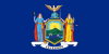 +united+state+flag+territory+region+new+york+ clipart