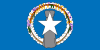 +united+state+flag+territory+region+northern+mariana+islands+ clipart