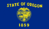+united+state+flag+territory+region+oregon+ clipart