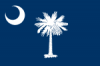 +united+state+flag+territory+region+south+carolina+ clipart