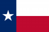+united+state+flag+territory+region+texas+ clipart