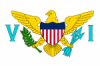 +united+state+flag+territory+region+us+virgin+islands+ clipart