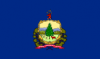 +united+state+flag+territory+region+vermont+ clipart
