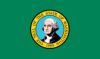 +united+state+flag+territory+region+washington+ clipart
