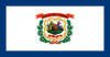 +united+state+flag+territory+region+west+virginia+ clipart