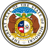 +united+state+seal+logo+emblem+missouri+ clipart