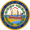 +united+state+seal+logo+emblem+new+hampshire+ clipart
