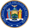 +united+state+seal+logo+emblem+new+york+ clipart