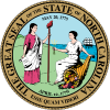 +united+state+seal+logo+emblem+north+carolina+ clipart