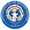+united+state+seal+logo+emblem+northern+mariana+islands+ clipart