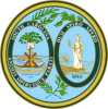 +united+state+seal+logo+emblem+south+carolina+ clipart