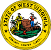 +united+state+seal+logo+emblem+west+virginia+ clipart