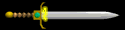 +military+army+force+sword++ clipart