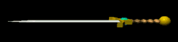 +military+army+force+sword++ clipart