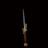 +military+army+force+sword++ clipart
