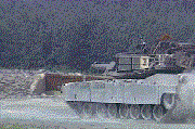 +military+army+force+tank++ clipart