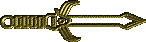 +military+army+force+weapon++ clipart