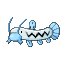 +pokemon+cartoon+character+ clipart