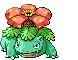 +pokemon+cartoon+character+ clipart