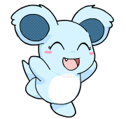 +pokemon+cartoon+character+ clipart