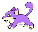 +pokemon+cartoon+character+ clipart