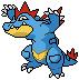 +pokemon+cartoon+character+ clipart