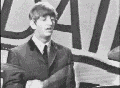 +beatles+music+musician+celebrity+ clipart