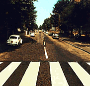 +beatles+music+musician+celebrity+zebra+crossing++ clipart