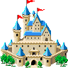 +building+structure+c_astle+Animation+ clipart