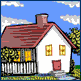 +building+structure+house+Animation+ clipart
