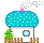 +building+structure+house+Animation+ clipart