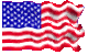 +united+states+usa+flag++ clipart