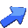 +web+internet+webpage+www+arrow++ clipart