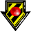 +web+internet+webpage+www+arrow++ clipart
