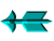 +web+internet+webpage+www+arrow++ clipart