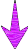 +web+internet+webpage+www+arrow++ clipart