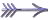 +web+internet+webpage+www+arrow++ clipart