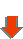 +web+internet+webpage+www+arrow++ clipart