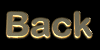 +web+internet+webpage+www+web+design++ clipart