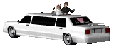+wedding+marriage+love+wedding+car+ clipart